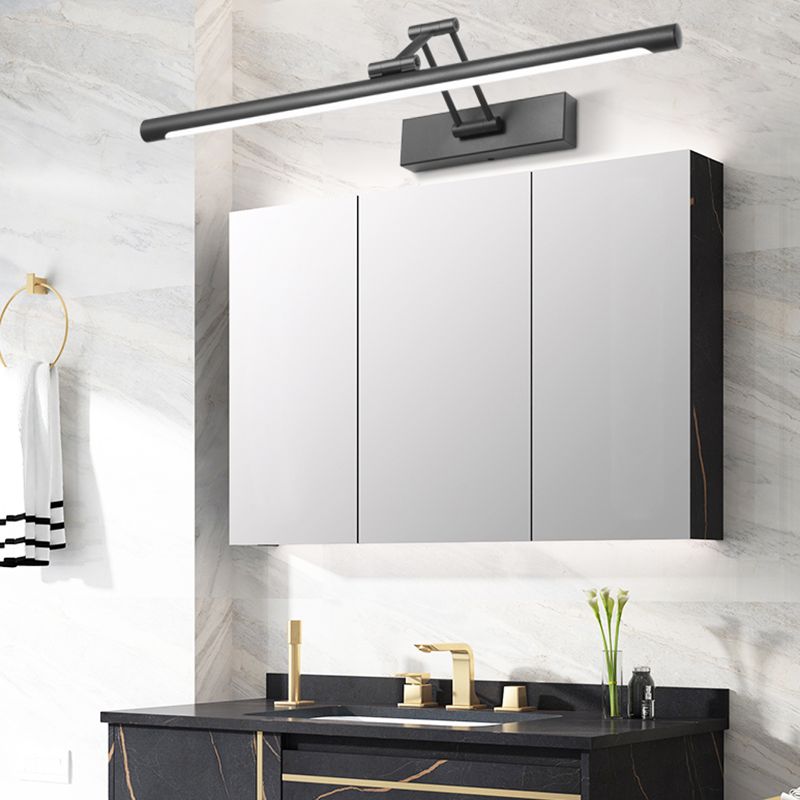 Arisha Miroir - Applique LED Linéaire