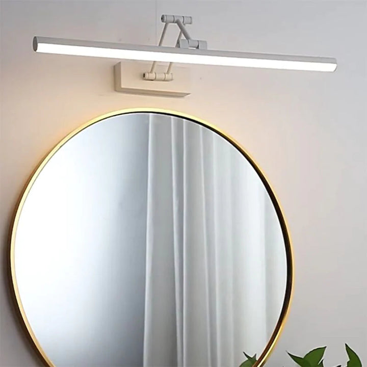 Arisha Miroir - Applique LED Linéaire