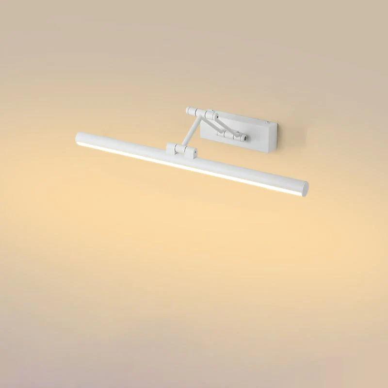 Arisha Miroir - Applique LED Linéaire