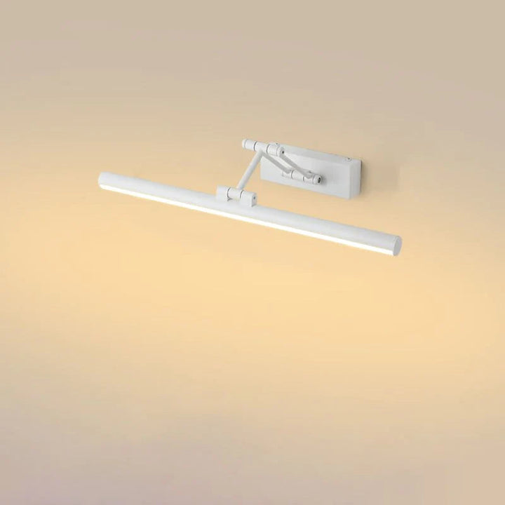 Arisha Miroir - Applique LED Linéaire