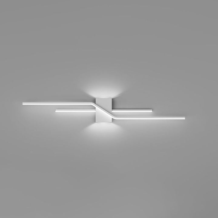 Arisha Ligne - Applique Murale LED Linéaire