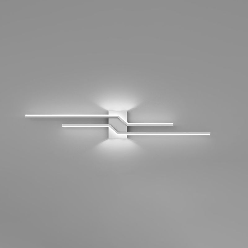 Arisha Ligne - Applique Murale LED Linéaire