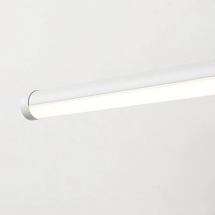 Arisha Miroir - Applique LED Linéaire