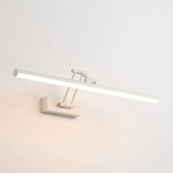 Arisha Miroir - Applique LED Linéaire