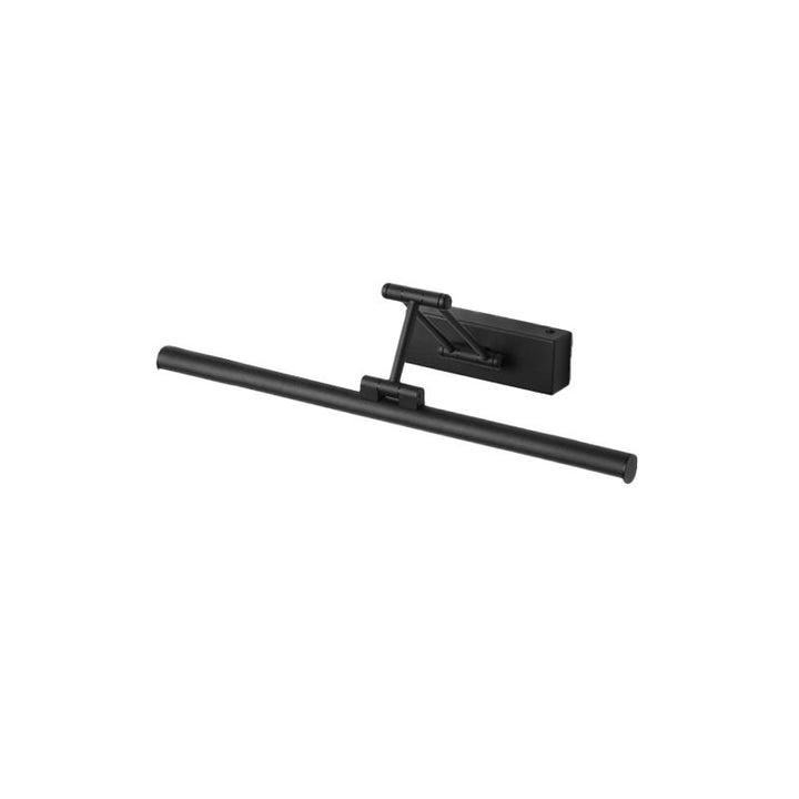 Arisha Miroir - Applique LED Linéaire