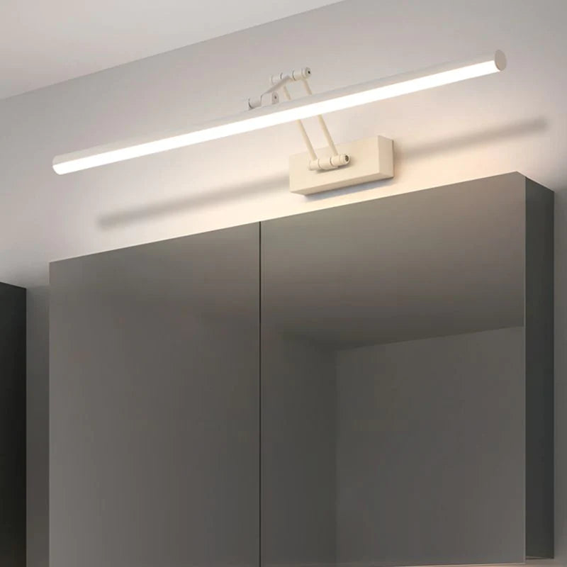 Arisha Miroir - Applique LED Linéaire