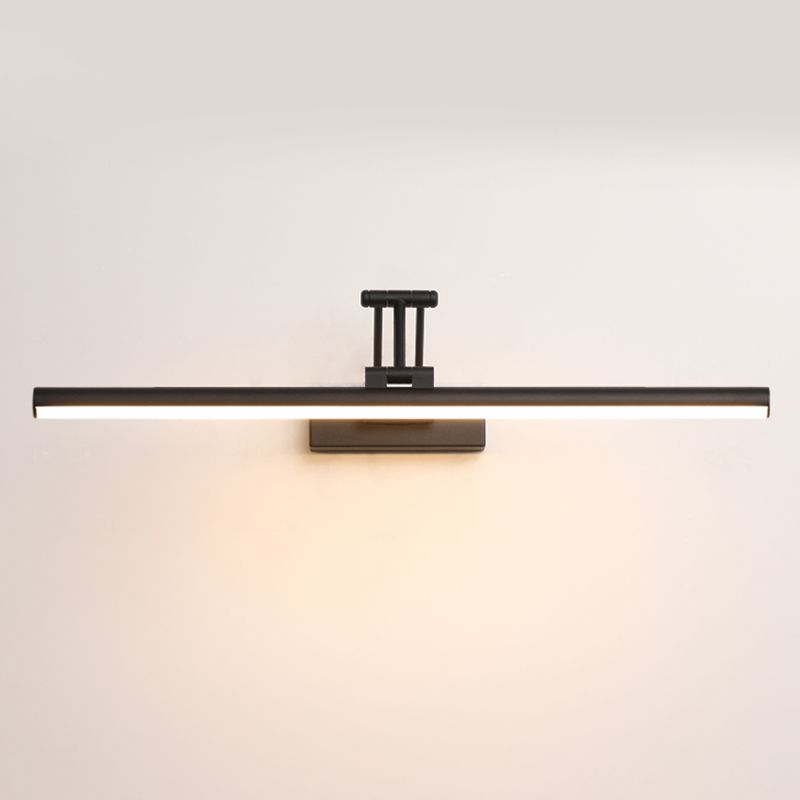 Arisha Miroir - Applique LED Linéaire