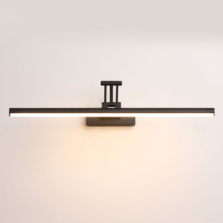 Arisha Miroir - Applique LED Linéaire