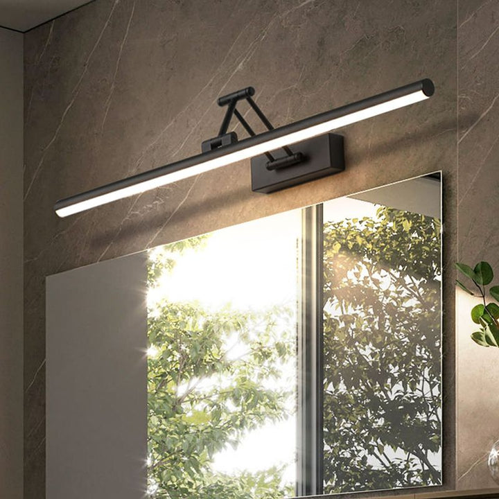 Arisha Miroir - Applique LED Linéaire