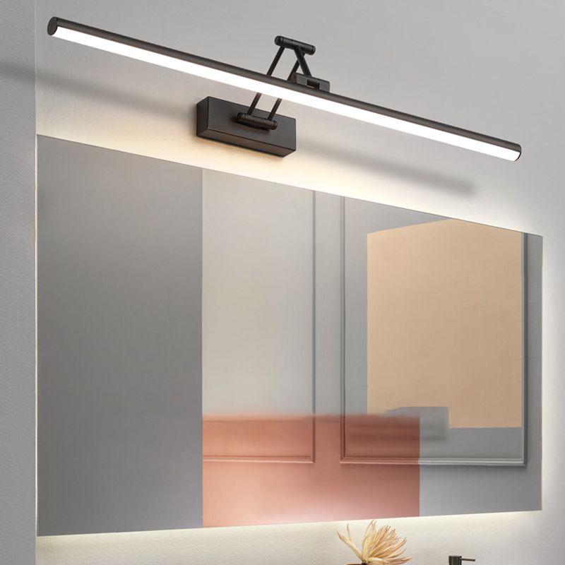 Arisha Miroir - Applique LED Linéaire