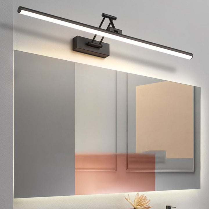 Arisha Miroir - Applique LED Linéaire