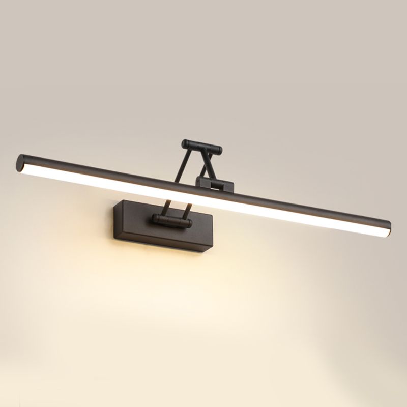 Arisha Miroir - Applique LED Linéaire
