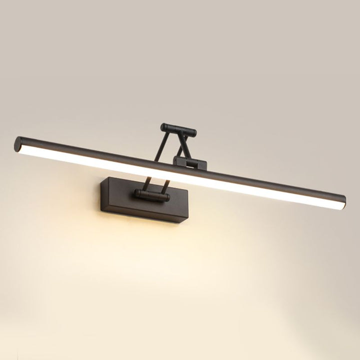 Arisha Miroir - Applique LED Linéaire