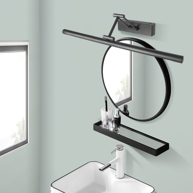 Arisha Miroir - Applique LED Linéaire