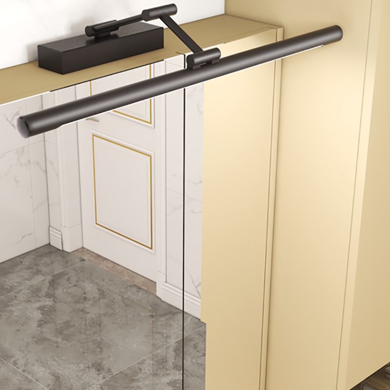 Arisha Miroir - Applique LED Linéaire