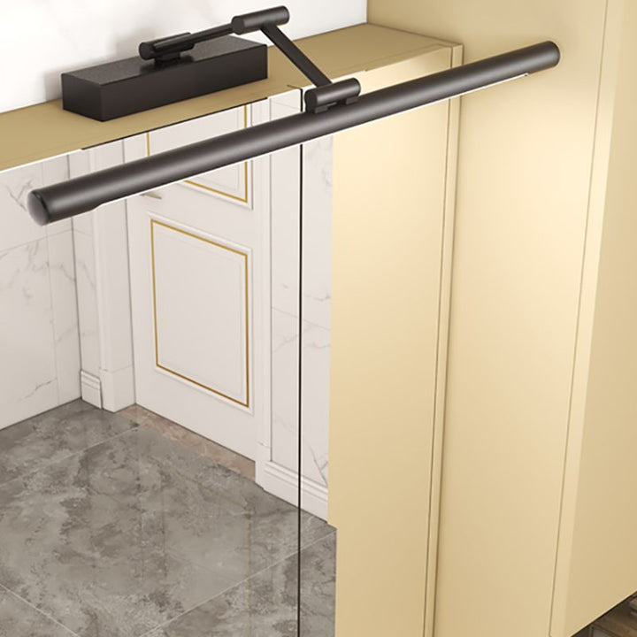 Arisha Miroir - Applique LED Linéaire