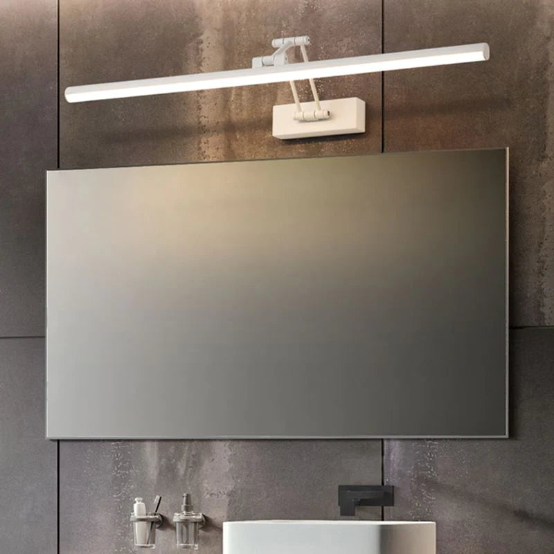 Arisha Miroir - Applique LED Linéaire