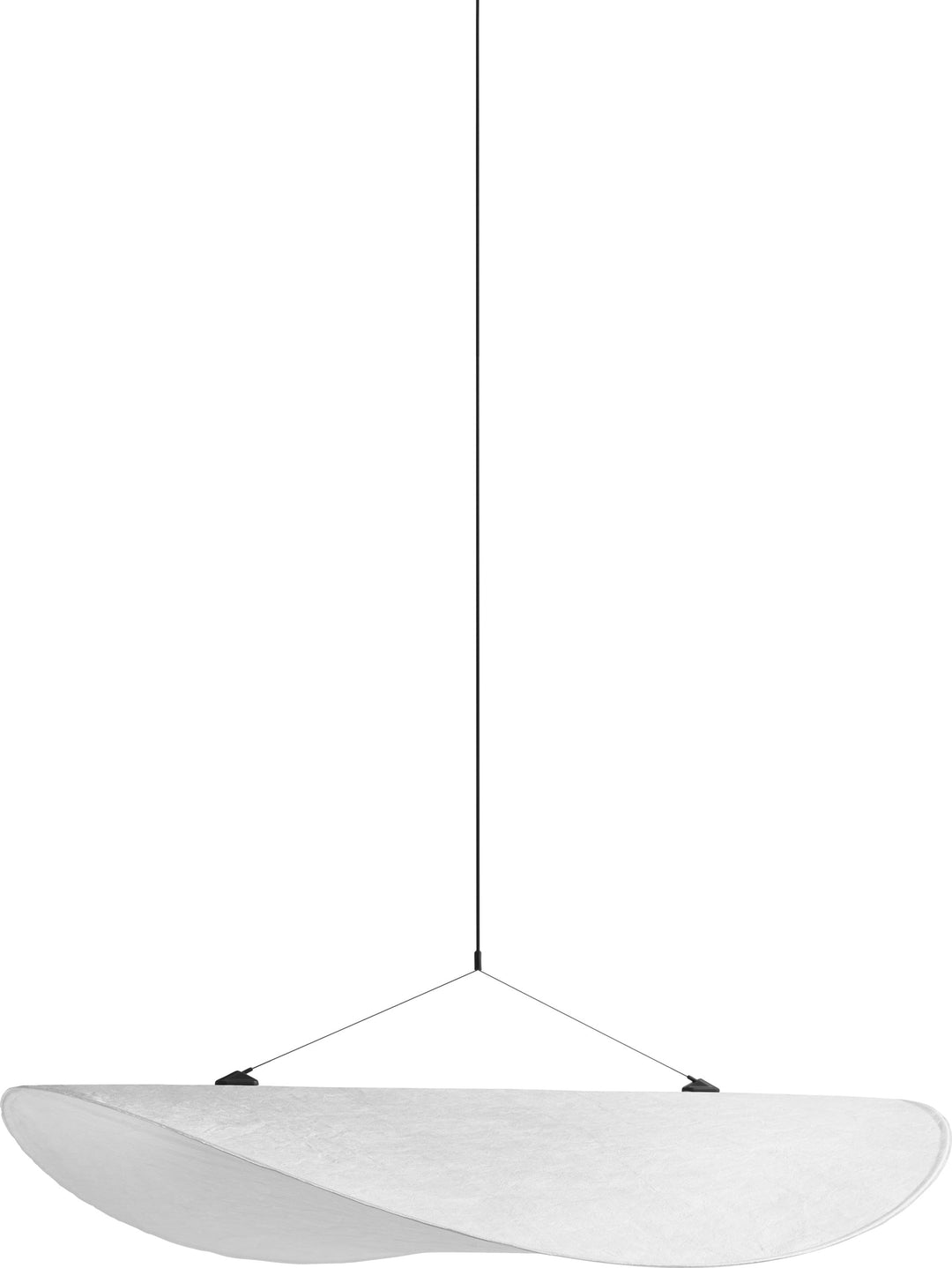 Suspension Tense 90 cm - New Works