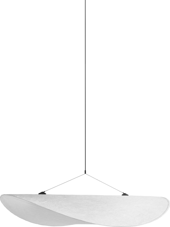Suspension Tense 90 cm - New Works