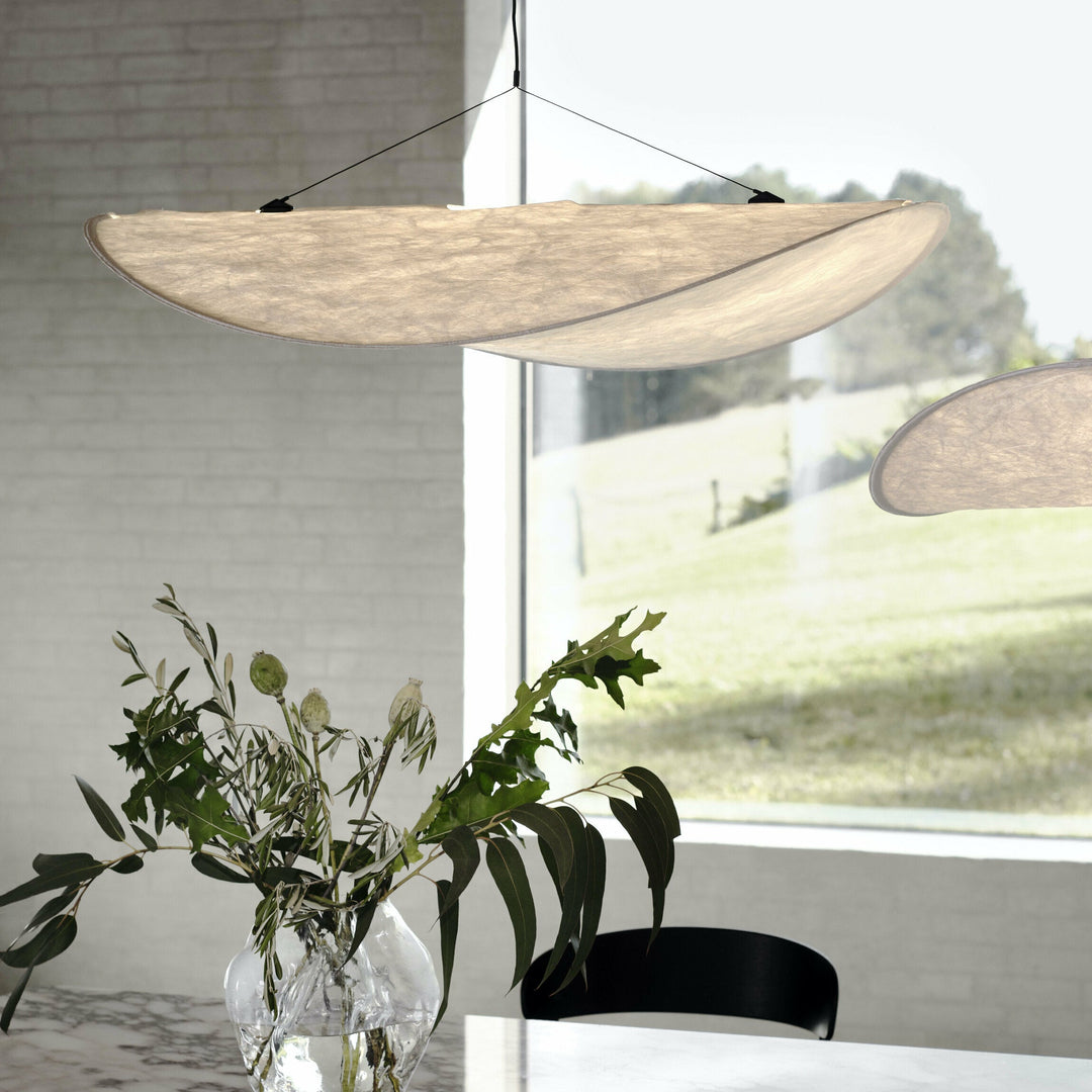 Suspension Tense 90 cm - New Works