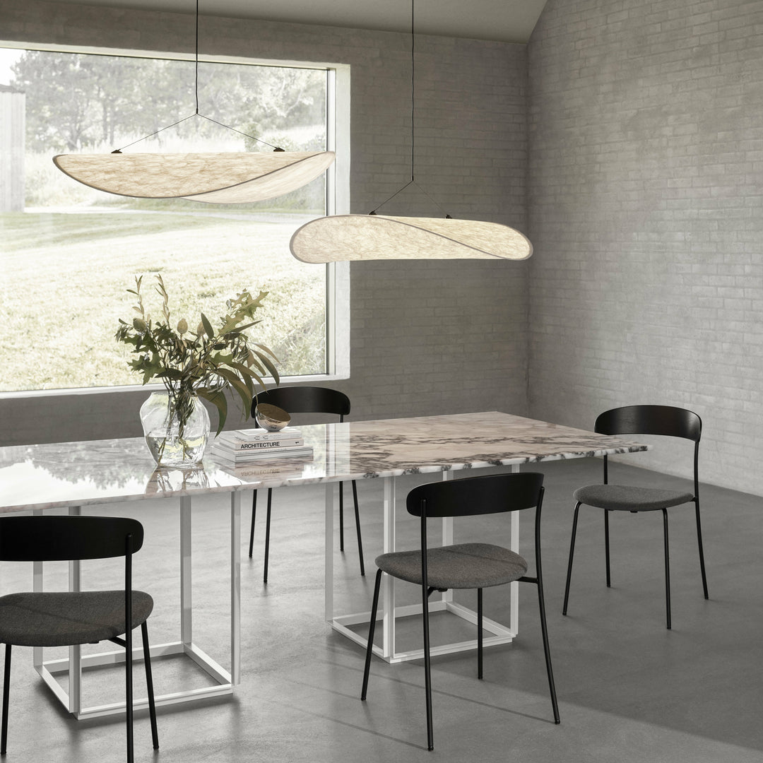 Suspension Tense 90 cm - New Works