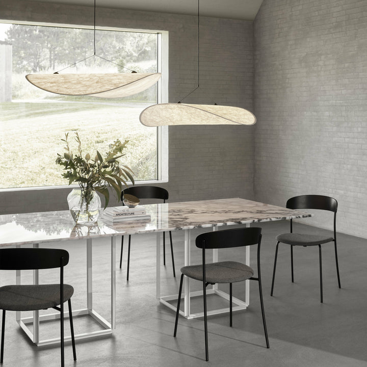 Suspension Tense 70 cm - New Works