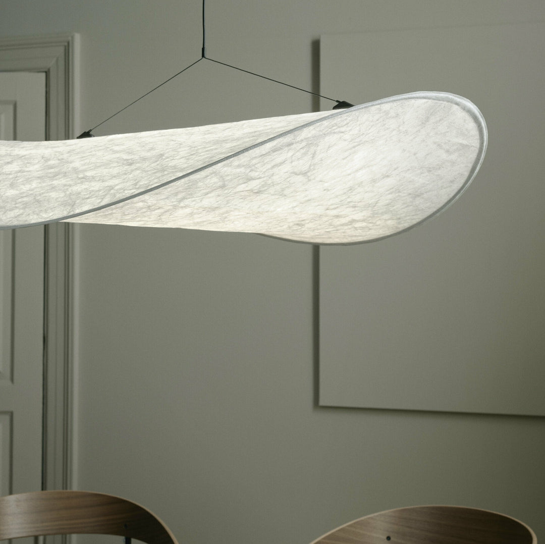Suspension Tense 90 cm - New Works