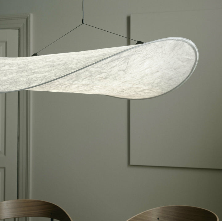 Suspension Tense 90 cm - New Works