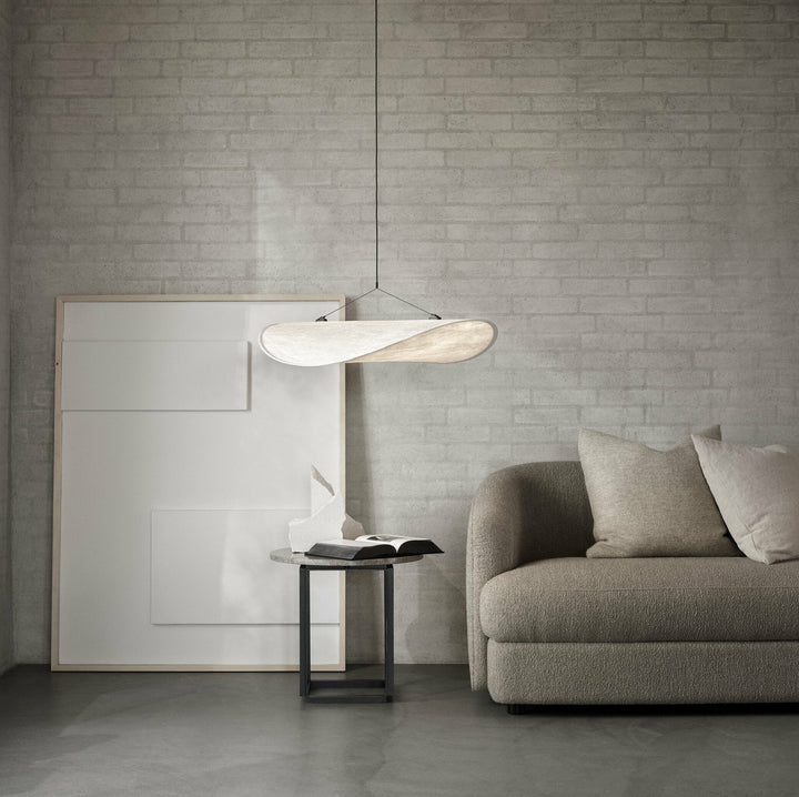 Suspension Tense 70 cm - New Works