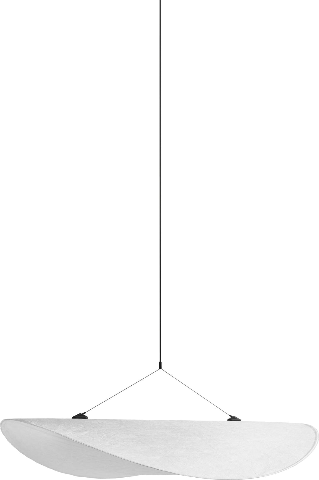 Suspension Tense 70 cm - New Works