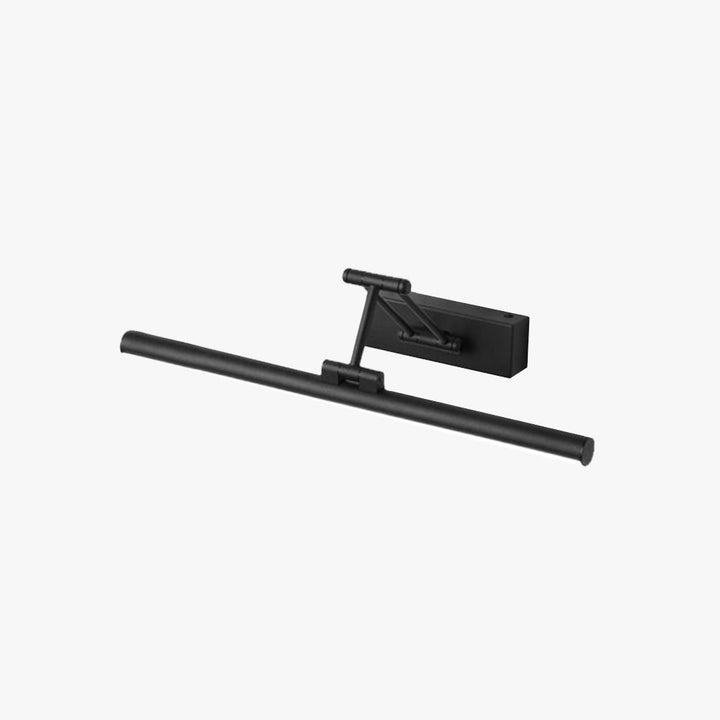 Arisha Miroir - Applique LED Linéaire