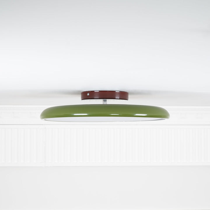 Aria Couleur - Plafonnier Réglable Chambre
