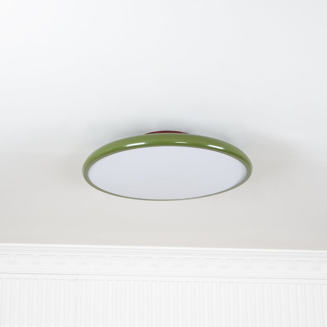 Aria Couleur - Plafonnier Réglable Chambre