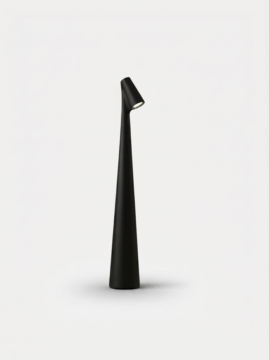 Lampe de Chevet Minimaliste — LUXBERA