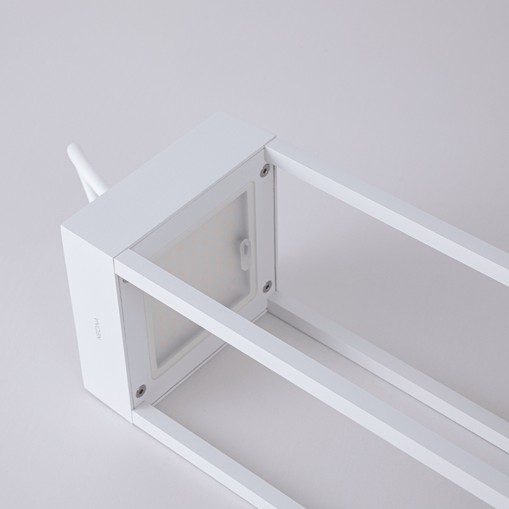 NERO — Lampe de table LED indoor/outdoor