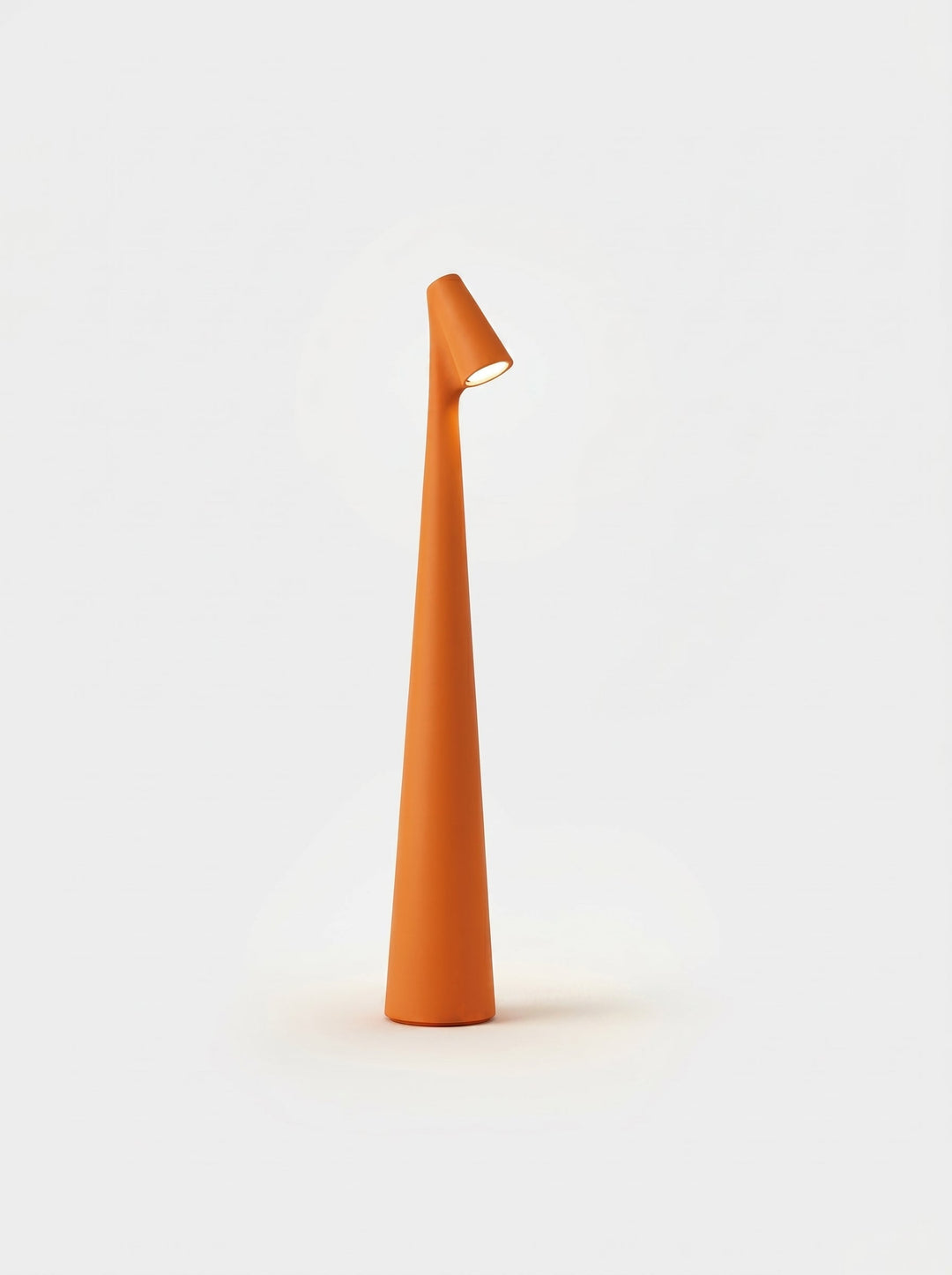 Lampe de Chevet Minimaliste — LUXBERA