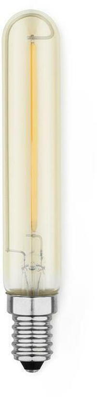 Ampoule à filament 2 W Clear - Normann Copenhagen