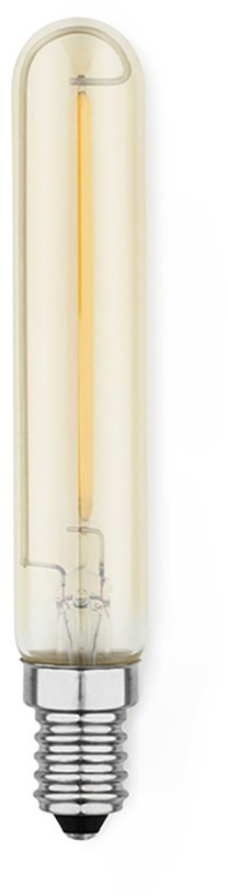 Ampoule à filament 2 W Clear - Normann Copenhagen