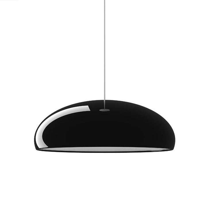 Arisha Ronde - Suspension Design Élégante