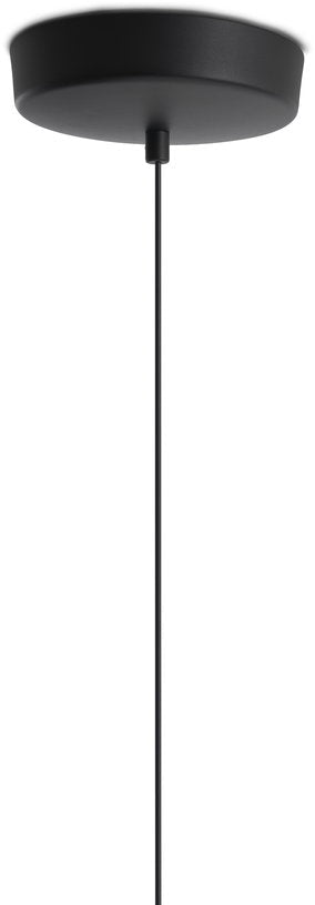Suspension Tense 70 cm - New Works