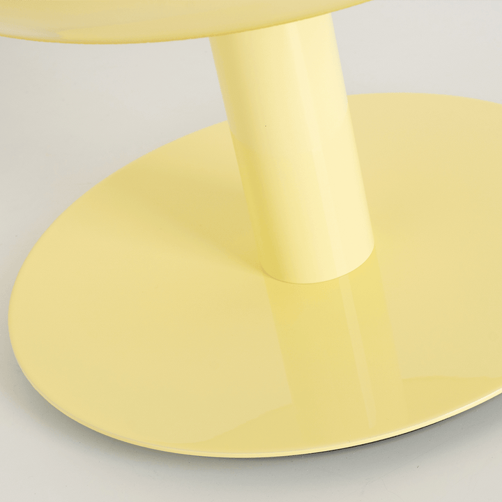 LUMIO — Lampe de table design champignon